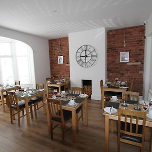 Cranmore Guest House